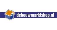 De bouwmarktshop.nl