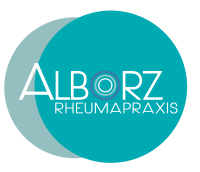 Rheumapraxis oldenburg