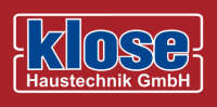 Klose haustechnik gmbh