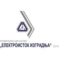 Elektroistok izgradnja beograd