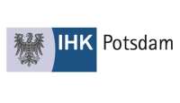 Industrie- und handelskammer potsdam