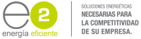 E2 energia eficiente s.a. e.s.p.