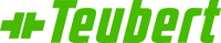Teubert maschinenbau gmbh