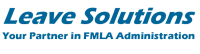 Leave solutions