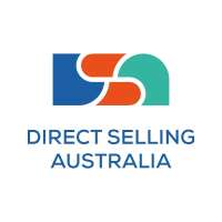 Direct selling australia