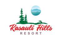 Kasauli Hills Resort