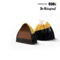 Patisserie linnick