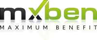 Mxben gmbh