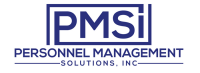 Physicians' management solutions, inc (pmsi)
