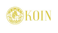 Market koin indonesia
