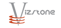Vizstone pty ltd
