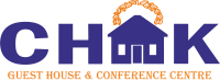 Chak guest house and conference centre
