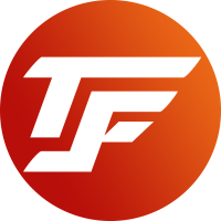 Pt. targetfit surya mandiri