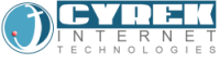 Cyrek internet technologies