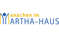 Alten- und pflegeheim marthahaus
