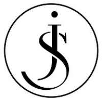 J&s sweet success llc