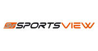 Sportsview