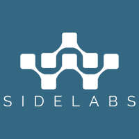 Sidelabs