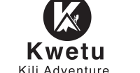 Kili kili adventure