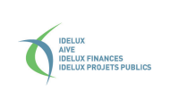 Groupe idelux-aive-idelux finances-idelux projets publics