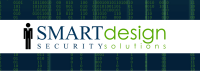 Smart design security solutions pty ltd