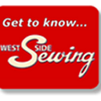 West side sewing