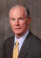 Hammill o'brien croutier dempsey pender & koehler, p.c.