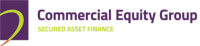 Commercial equity group ltd