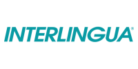 Interlingua méxico