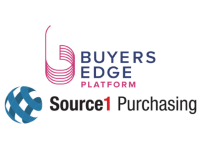 Source1 purchasing