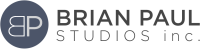 Brian paul studios