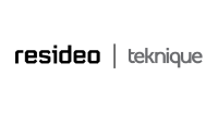 Teknique it, inc