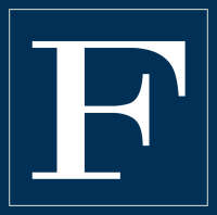 Fournier insurance solutions