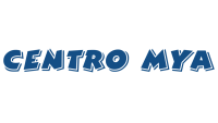 Centro mya