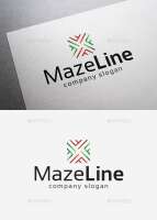 Mazeline bv