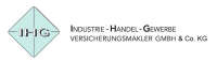 Ihg versicherungsmakler gmbh & co. kg