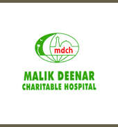 Malik deenar charitable hospital - india