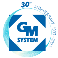 Garcia marin system