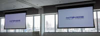 Nationwide audio visual