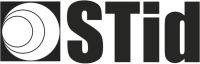 Fusion security integration ltd