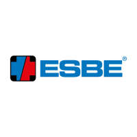 Esbe rohrleitungsbau gmbh