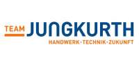 Jungkurth gmbh