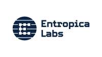 Entropica labs