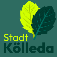 Verwaltungsgemeinschaft kölleda