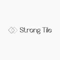 Strong Tile LLC