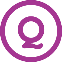Quantum travels limited