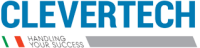 Clevertech it