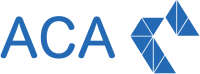 Australian childcare alliance