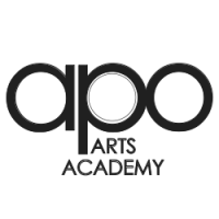 Apo arts academy