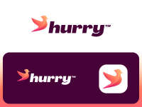 Hurry.app